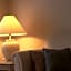 Shiga no Yu Hotel - Vacation STAY 98456v