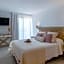 Hotel Rosamar - Emar Hotels