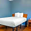 Extended Stay America Select Suites - Fayetteville - West