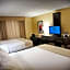 Pearl Street Hotel