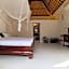 Cantik ArtVilla by ArthouseBali