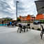 Holiday Inn Express & Suites Dallas North - Addison By IHG