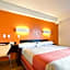 Motel 6-Springfield, DC - Washington Southwest