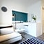 Designers Hotel Siesta