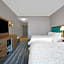 Hampton Inn By Hilton Las Vegas Strip South, NV