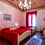 ALHAMBRA - Guest House di Charme