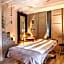 Mercure Cabourg Hôtel & Spa