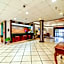 Ark Suites By OYO Jonesboro I-555