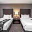 La Quinta Inn & Suites by Wyndham Oshkosh