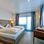 Hotel Riegeler Hof