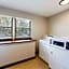 Best Western Fishkill Inn & Suites