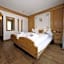 Sport Hotel Majarè