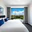 Oaks Brisbane on Margaret Suites