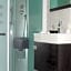 Brustar Centric Hotel