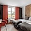 Landvetter Airport Hotel, BW Premier Collection