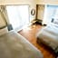 WE HOME STAY Kamakura, Yuigahama - Vacation STAY 67085v