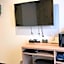 Hotel Livemax Chofuekimae