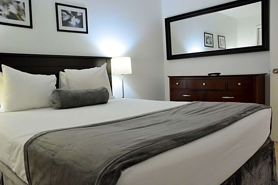 Photo 1 of 15 of Room Duplex