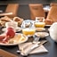 Hotel Le C - Boutique Hotel