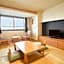 Yunokawa Onsen Yunohama Hotel