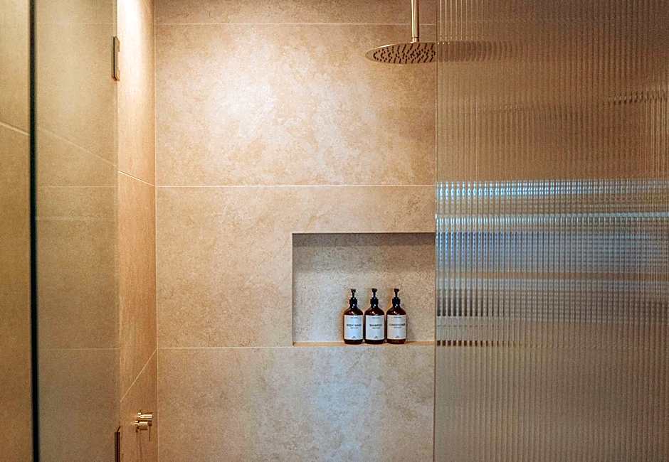 Risby Cove Boutique Hotel