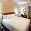 Hilton Cincinnati Netherland Plaza