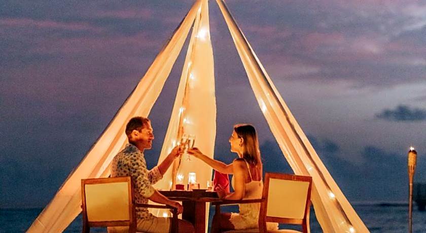 Nova Maldives