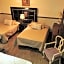 Hotel Casona del Truco