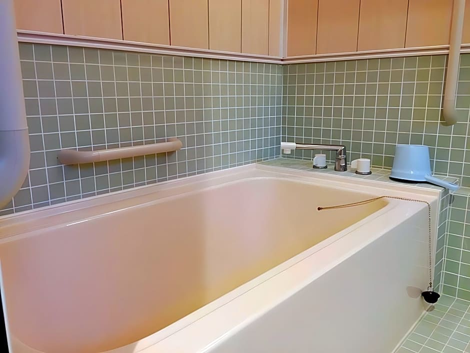 Pension Itsuka Furano e