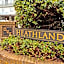 Heathlands Hotel