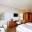 ACHAT Hotel Frankfurt Maintal