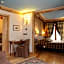 Laghetto Alpine Hotel & Restaurant