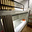 DUDU'S HOSTEL