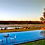 Mjejane River Lodge