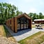 EuroParcs Ruinen