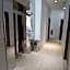 Hotel 99 Pusat Bandar Puchong