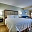 Hampton Inn By Hilton Warner Robins