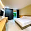 ARENICE Boutique Hotel
