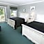 Inn at Taughannock Falls