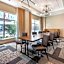 Cambria Hotel Minneapolis Downtown