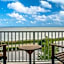 Island Inn & Suites, Ascend Hotel Collection