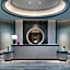 Sofitel Xiong An