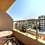 Arte hotel