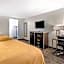 Quality Inn Burbank Airport