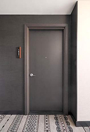 Kimpton Santo, an IHG Hotel