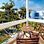 Kamari Beach Hotel
