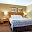 Best Western Louisville East Inn & Suites