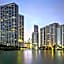 ICON W BRICKELL LUXURY CONDO