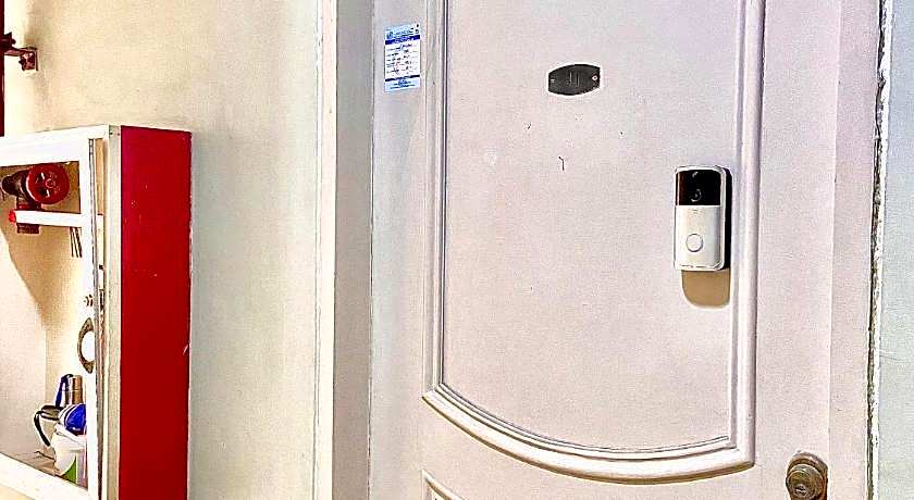 IV¿s Condo w/ Netflix, Wifi & Karaoke