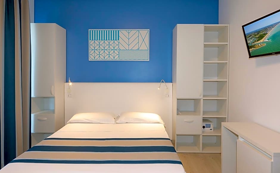 Hotel Paolina